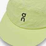 Performance Cap Lemonade