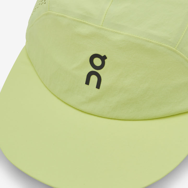 Performance Cap Lemonade