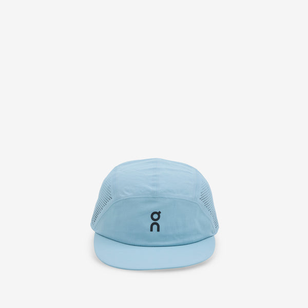 Performance Cap Wash Headwear
