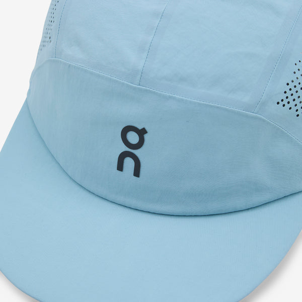 Performance Cap Wash Headwear