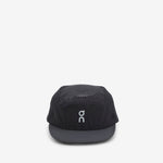 Ultra Cap Black