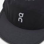 Ultra Cap Black
