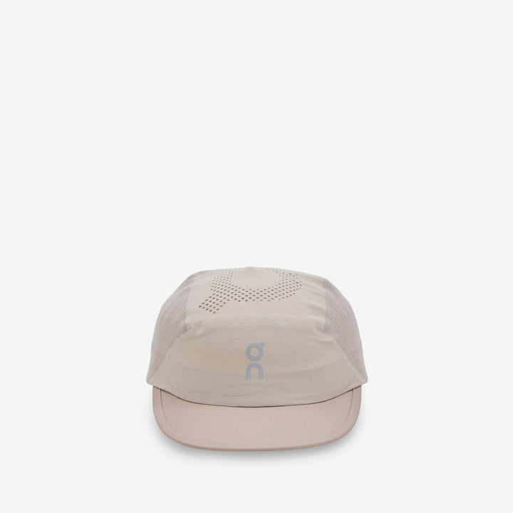 Ultra Cap Fog Front