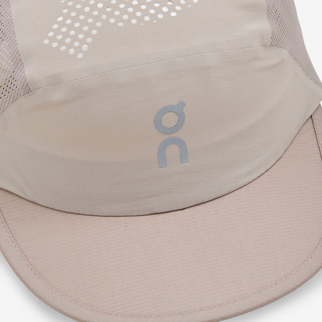 Ultra Cap Fog Headwear