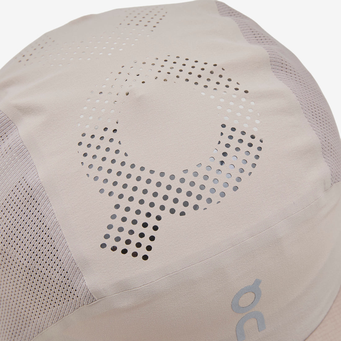 Ultra Cap Fog Headwear