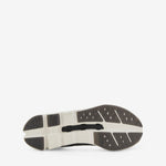 Cloudflow 5 AD Ivory | Black