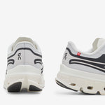 Women's Cloudflow 5 AD Ivory | Black