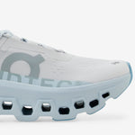 Women's Cloudmonster Frost | Wash