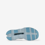 Women's Cloudmonster Frost | Wash