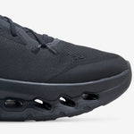 Women's Cloudtilt Eclipse | Black