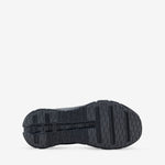 Women's Cloudtilt Eclipse | Black