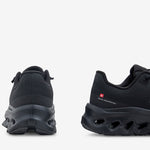 Women's Cloudtilt Eclipse | Black