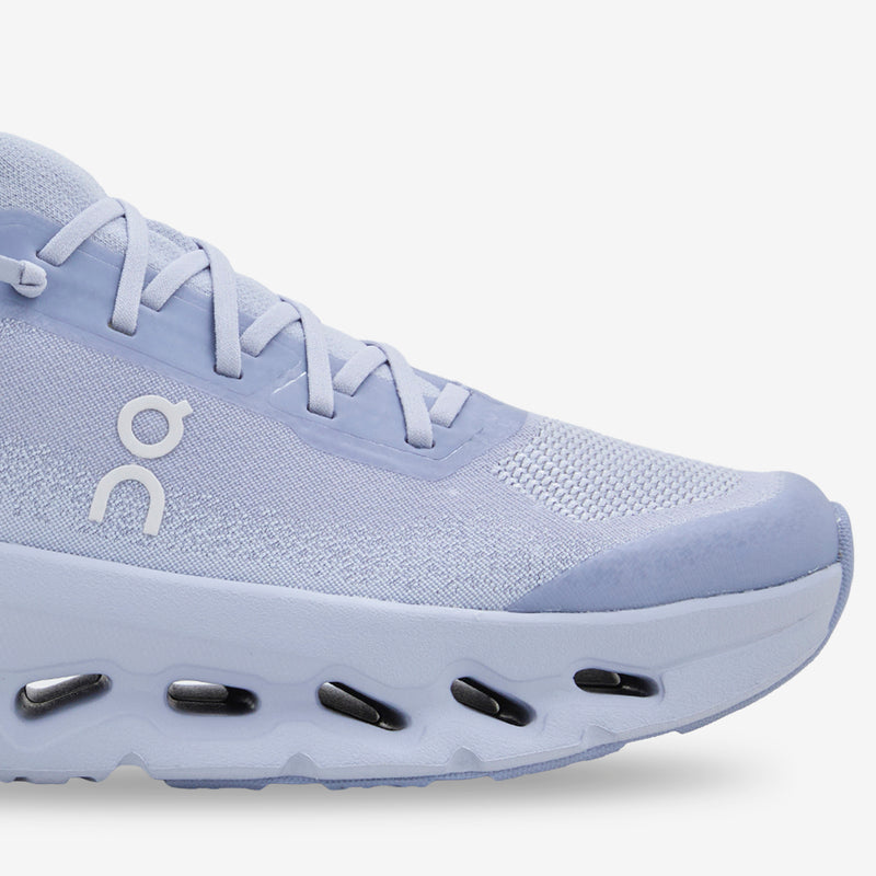 Women's Cloudtilt Moon Nimbus | Nimbus Footwear