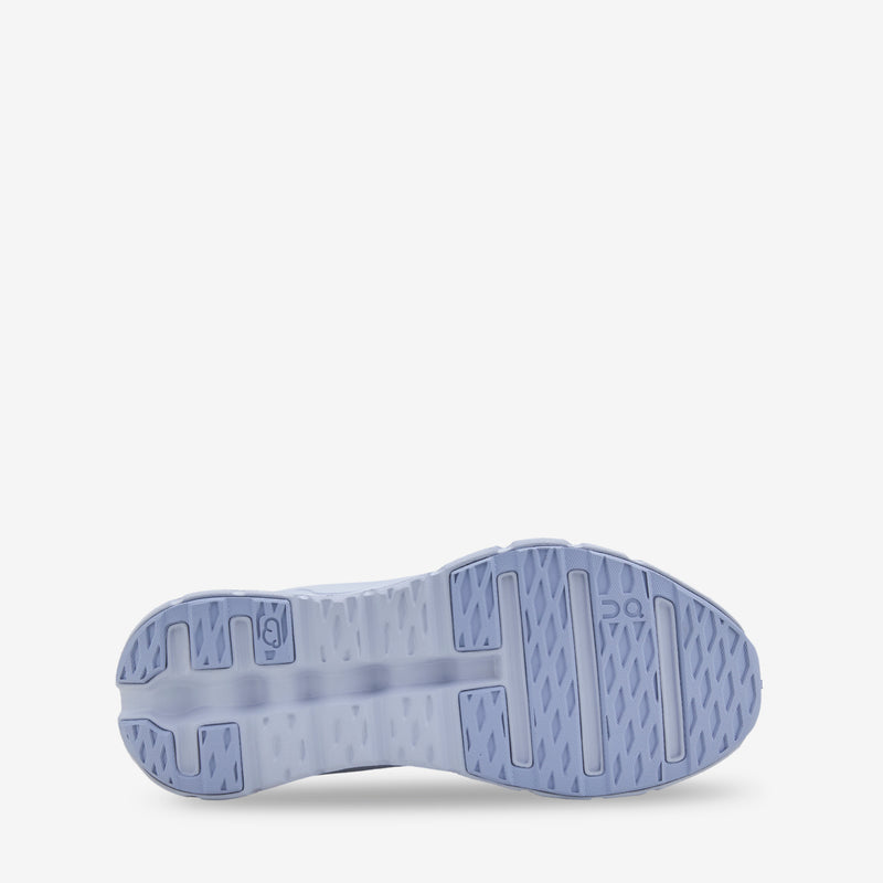 Women's Cloudtilt Moon Nimbus | Nimbus Footwear