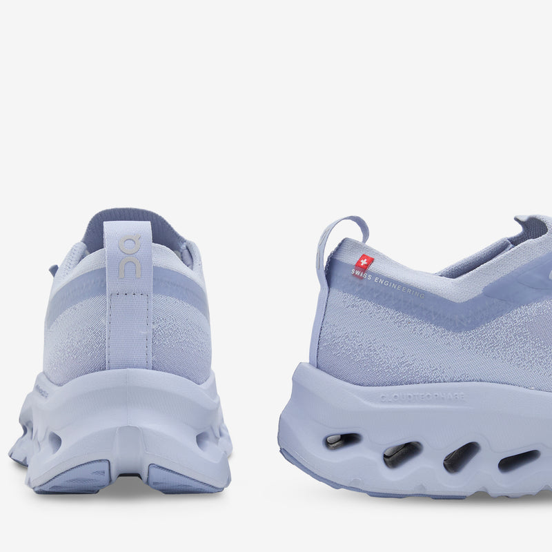 Women's Cloudtilt Moon Nimbus | Nimbus Footwear