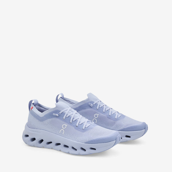 Women's Cloudtilt Moon Nimbus | Nimbus Footwear