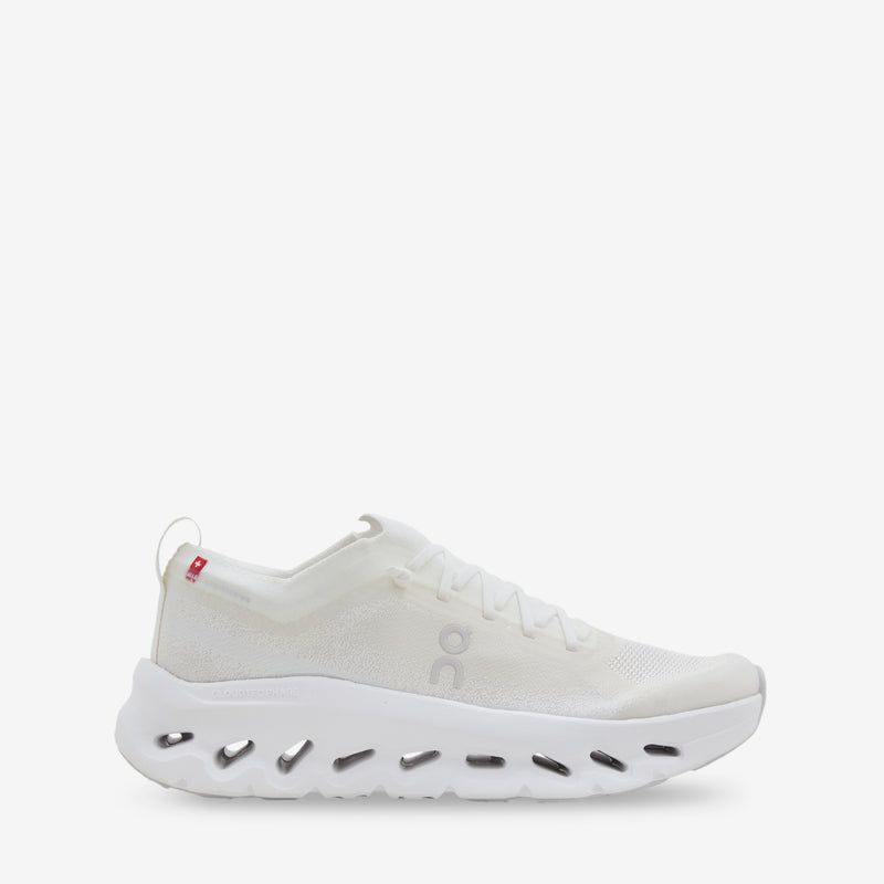 Women's Cloudtilt Moon White | Frost Footwear