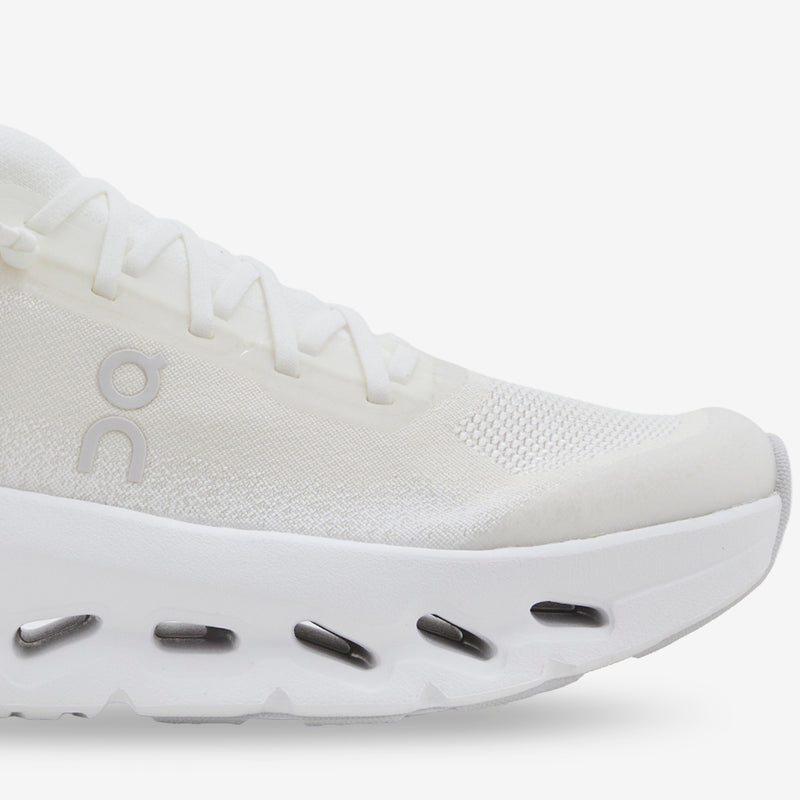 Women's Cloudtilt Moon White | Frost Footwear