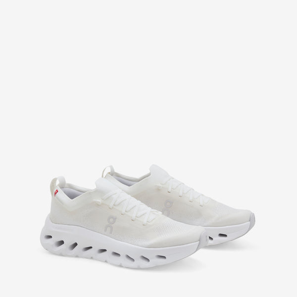 Women's Cloudtilt Moon White | Frost Footwear