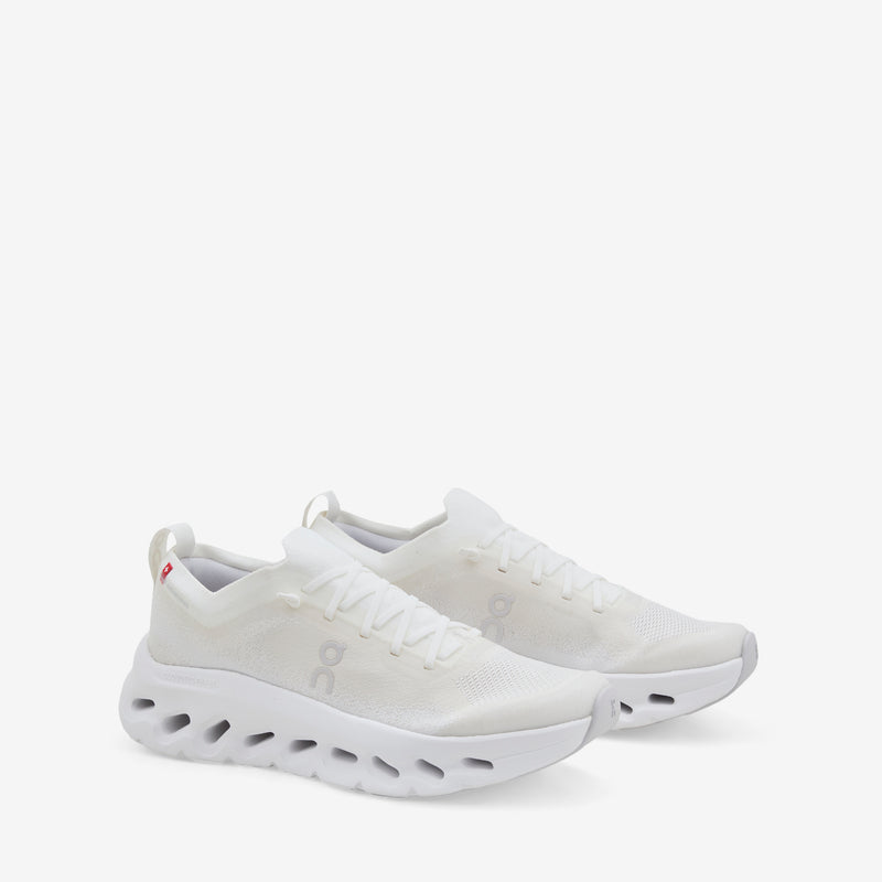 Women's Cloudtilt Moon White | Frost Footwear