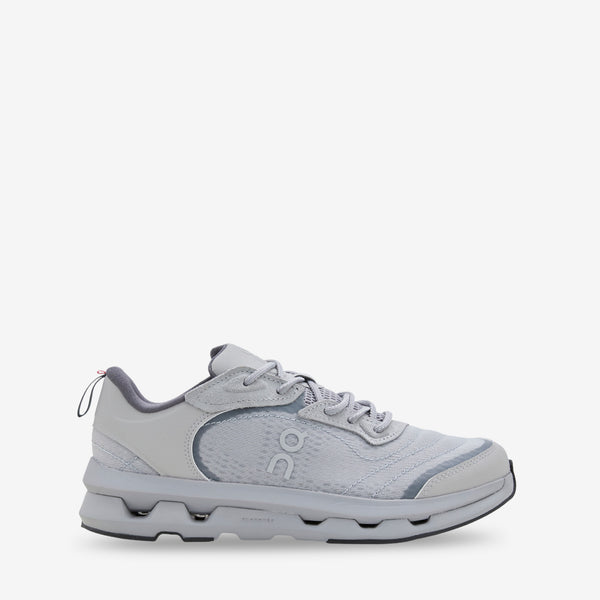 Women's Cloudzone Moon Alloy | Rock Footwear