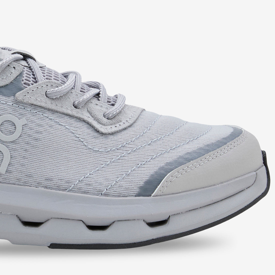 Women's Cloudzone Moon Alloy | Rock Footwear