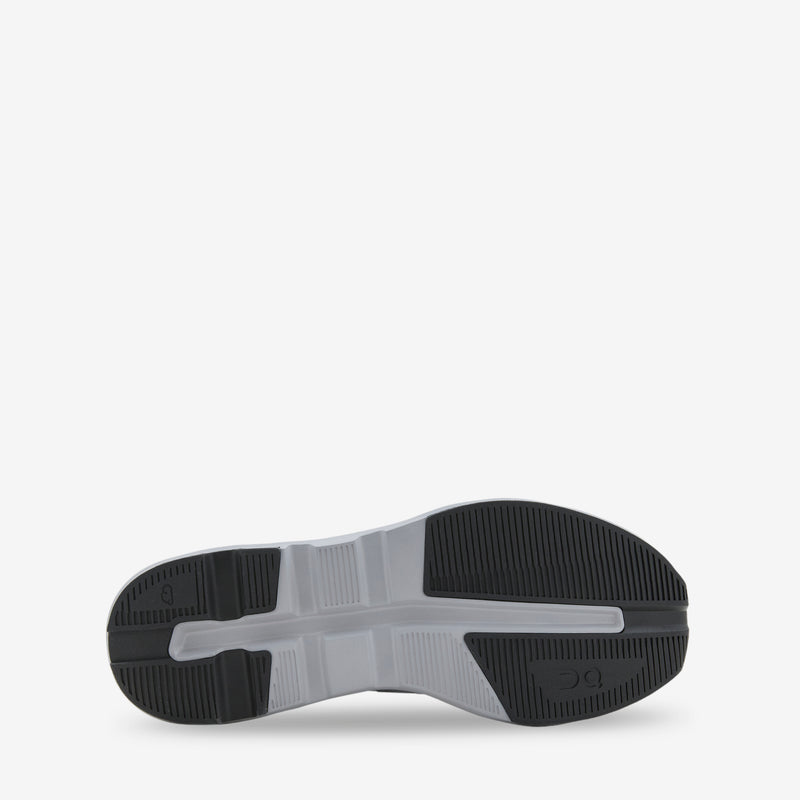 Women's Cloudzone Moon Alloy | Rock Footwear
