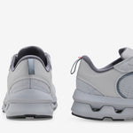 Women's Cloudzone Moon Alloy | Rock