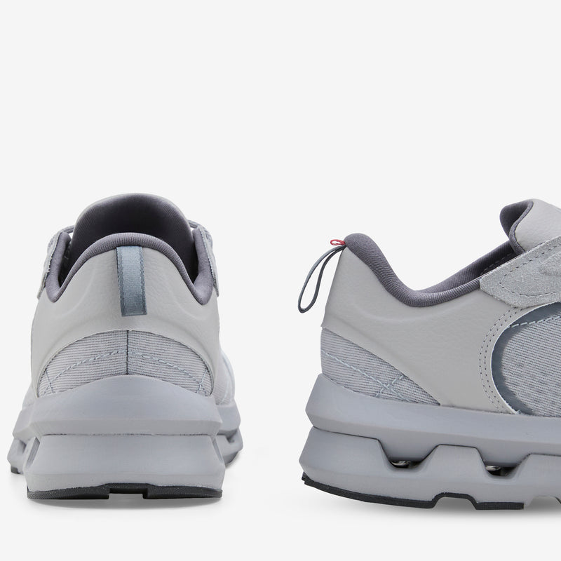 Women's Cloudzone Moon Alloy | Rock Footwear