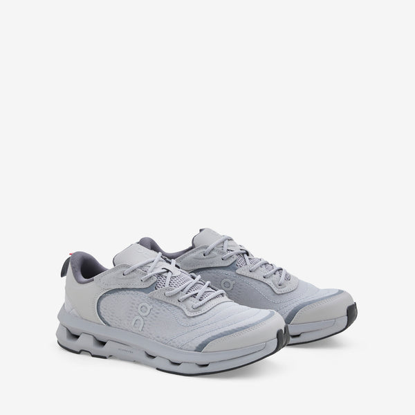 Women's Cloudzone Moon Alloy | Rock Footwear