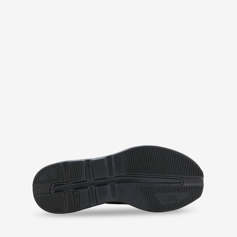 Women's Cloudzone Moon Black | Black Footwear