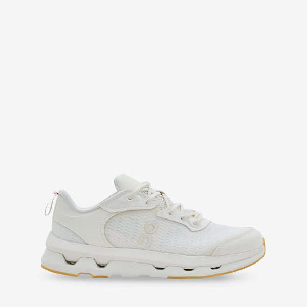 Women's Cloudzone Moon Ivory | Ivory Footwear