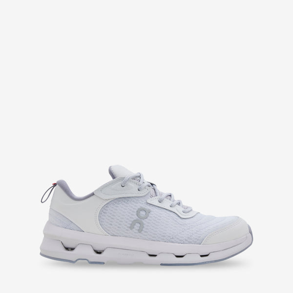 Women's Cloudzone Moon Lavender | Lilac Footwear