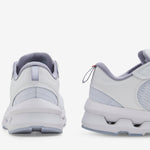 Women's Cloudzone Moon Lavender | Lilac