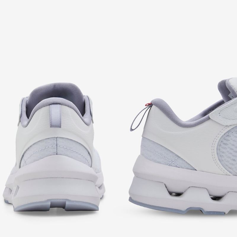 Women's Cloudzone Moon Lavender | Lilac Footwear