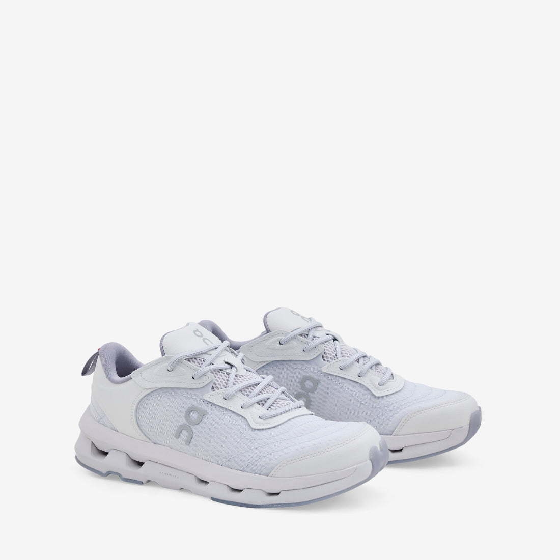 Women's Cloudzone Moon Lavender | Lilac Footwear