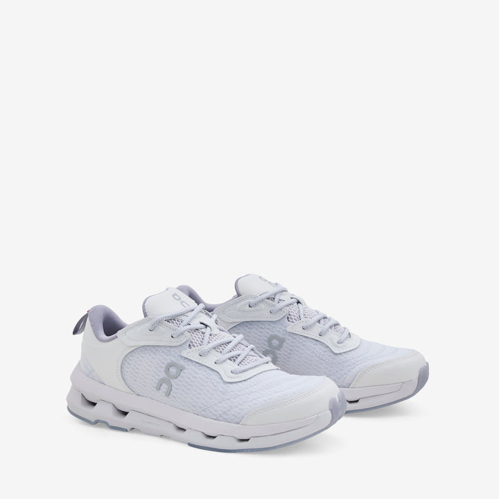 Women's Cloudzone Moon Lavender | Lilac Front