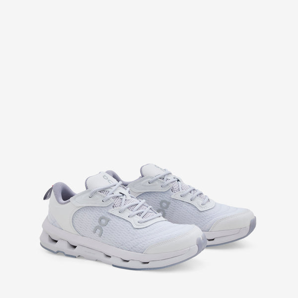 Women's Cloudzone Moon Lavender | Lilac Footwear