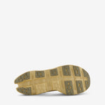 Cloudmonster 3 Mule Loess | Hare