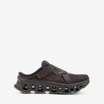 Women's Cloudmonster 3 Mule Cacao | Espresso