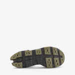 Women's Cloudmonster 3 Mule Cacao | Espresso