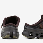 Women's Cloudmonster 3 Mule Cacao | Espresso