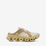 Women's Cloudmonster 3 Mule Loess | Hare