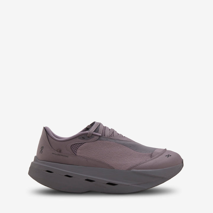 Post Archive Faction (PAF) x Cloudboom Volt Ember | Pebble