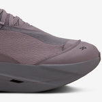 Post Archive Faction (PAF) x Cloudboom Volt Ember | Pebble