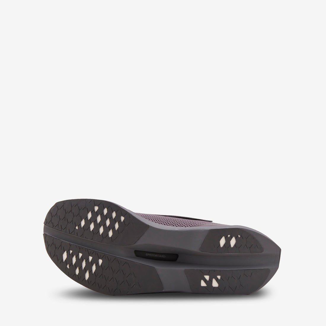 Post Archive Faction (PAF) x Cloudboom Volt Ember | Pebble Footwear