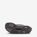 Post Archive Faction (PAF) x Cloudboom Volt Ember | Pebble