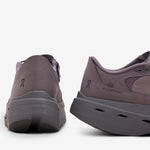 Post Archive Faction (PAF) x Cloudboom Volt Ember | Pebble