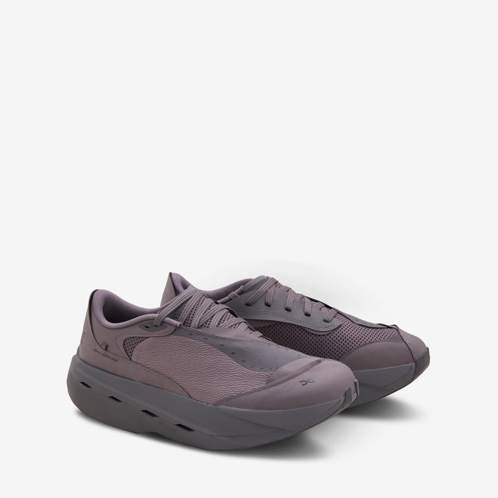 Post Archive Faction (PAF) x Cloudboom Volt Ember | Pebble Front