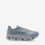 Post Archive Faction (PAF) x Cloudmonster Hyper Phantom | Apollo